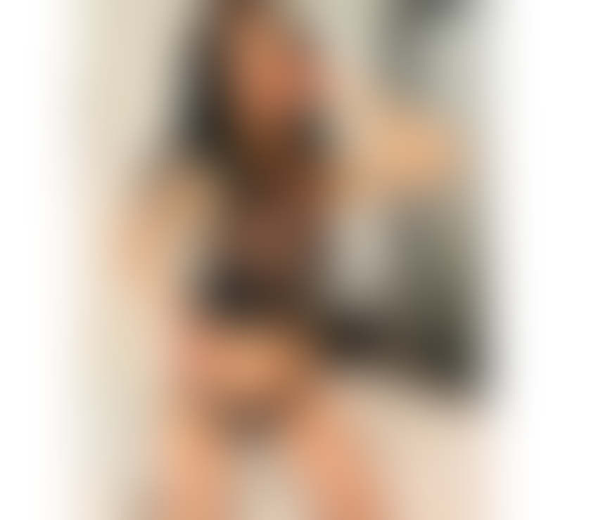 Escorts South Ayrshire Ayr - South Ayrshire - Photos for ❤️NONNY❤️Thai lady in Ayr +447956045657